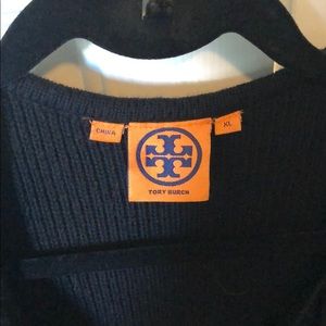 Tory Burch Sweaters - Tory Burch sweater Tory Burch Sweaters - Tory Burch sweater